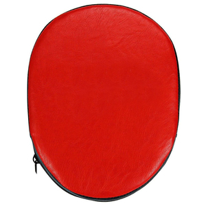 Gants de boxe et de Taekwondo en cuir, légers, antidérapants, confortables, couleur unie, personnalisables, pour arts martiaux – Vente en gros - Product Image 6