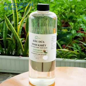 Huile essentielle de cuisine pure extra vierge de qualité alimentaire de qualité supérieure 100ML - Product Image 3