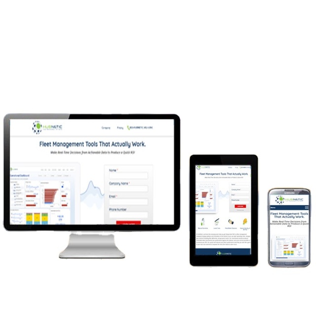 Best Fleet Management Software in 2023 - ProtoLabz EServices