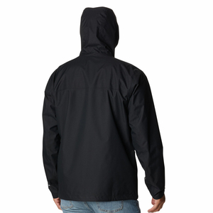 Lightweight <b>Men</b> Windbreaker <b>Jacket</b> Waterproof Outdoor <b>Running</b> Sports Custom Wholesale Manufacturer Breathable Windproof <b>Jacket</b> - Product Image 2