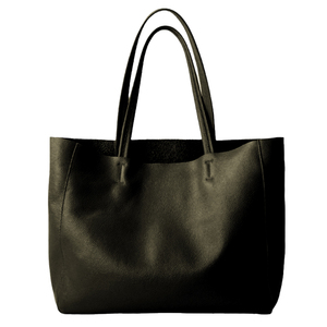 New Stylish Custom Logo <b>Leather</b> Handbags <b>Bag</b> for <b>Women</b> Top Trending Fashion Daily Life Two Lightweight Foldable Durable Birthday - Product Image 2