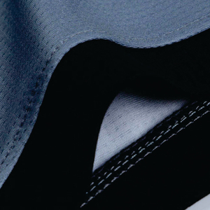 Tenues de sport personnalisées par sublimation, design d'uniformes de basketball, impression par sublimation personnalisée, maillot de basketball avec short - Product Image 3