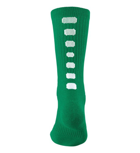 On Line Custom Men Sport Baseball Football Soccer Club Long Socks Over <b>Knee</b> <b>High</b> Soccer Sock Cheap Price - Product Image 1
