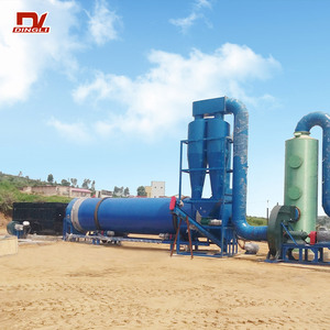 Équipement de fabrication de fumier <span class=keywords><strong>vert</strong></span> biologique à prix avantageux - Product Image 5