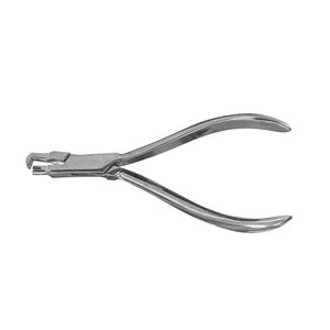 Alicates de Ortodoncia Arrow, Reutilizables y Autoclavables, Instrumentos Dentales, Exportador, Calidad Confiable y Soporte OEM - Product Image 4