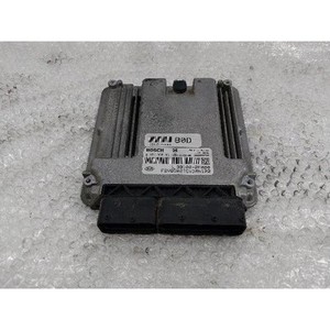 ECUs y Módulos de Computación Usados para Carnaval 391002F080 - Product Image 1