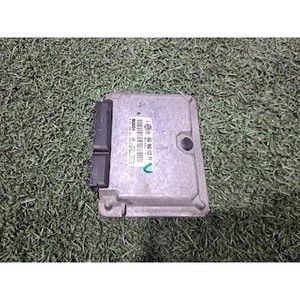 Boîtier de commande moteur certifié OE Golf IV 1997-2006 d'occasion OEM 06A906018FK en parfait état - Product Image 3