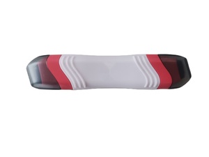 Timbro a rullo R2-1213S timbro confidenziale <span class=keywords><strong>di</strong></span> design alla <span class=keywords><strong>moda</strong></span> - Product Image 5
