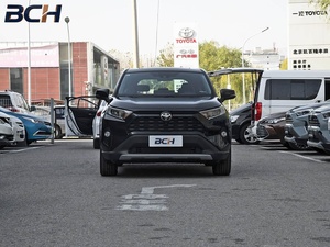 Auto Usado <span class=keywords><strong>Toyota</strong></span> <span class=keywords><strong>RAV4</strong></span> 2.0L LHD SUV 2020 con Motor de Gasolina, Venta al Por Mayor de Autos de Segunda Mano al Precio Más Bajo - Product Image 3