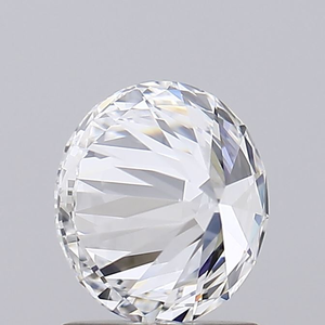 Diamante Cultivado en Laboratorio, Corte Redondo, Color D, Claridad VVS-VS, Certificado CVD IGI, 15.02 Quilates, para Fabricación de Joyas y Anillos - Product Image 4