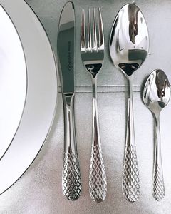 Collection d'accessoires de luxe pour la restauration haut de gamme pour hôtels, complexes hôteliers et restaurants - Product Image 1