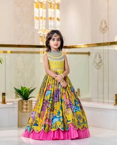 sachin and babi light blue dress Buy Winter Dresses for Boys Online In India at 10% Off – Page 2 – FayonKids main image 1