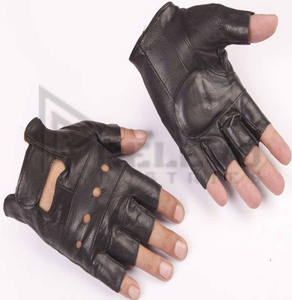 Guantes de Motociclismo para Todas las Estaciones, Guantes de Motocross, Transpirables, de Secado Rápido, de Alta Calidad, Dedos Completos, Unisex - Product Image 6