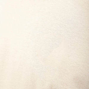 Camisetas de Alta Calidad al por Mayor 2026, Camisetas de Algodón Personalizadas de la Mejor Calidad en Venta, Camisetas Personalizadas al por Mayor OEM - Product Image 4