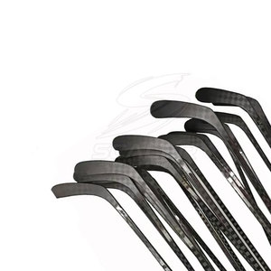 SCALER SPORTSWEAR SSW-FHS-16 Palo de Hockey de Seguridad Multiusos con Opciones Personalizables para Entrenamiento en Interiores/Exteriores y Competición - Product Image 5