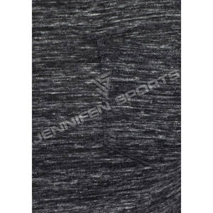 เสื้อยืดเจอร์ซีย์ลายวินเทจขนาดใหญ่พิเศษ น้ำหนัก 240 กรัม ผ้าฝ้าย/โพลีเอสเตอร์ สวมใส่สบาย แฟชั่นสตรีท ขายส่งแบบใหม่ ขายดีที่สุด - Product Image 2