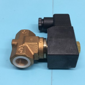 Válvula Solenoide KOYO CKD CORPORATION AB41-04-8-02G - Equipo y Piezas de Semiconductores de Confianza a Nivel Mundial - Product Image 5