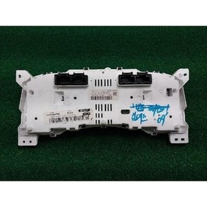 Panel de Instrumentos Compass MK 2006-2010 Usado ORIGINAL 05172565AB - Product Image 4