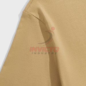 Premium Casual T Shirt & Shorts Set For Men Breathable Fabric Comfortable Fashion Collection T Shirt & Shorts Set - Product Image 3