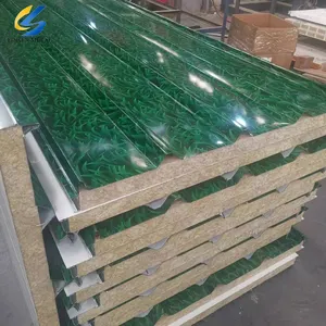 Galvanized Corrugated Zinc Roofing Sheet Low Price Metal Roofing Sheets As Roof In Pakistan