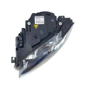 Faro Delantero Izquierdo Usado A4 8E0941029BM - Product Image 6