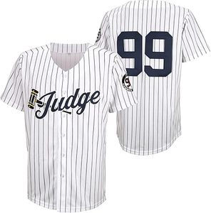 Professional Manufacture Short Sleeve <b>Baseball</b> Uniform Set Sport Team Wear Clothing Comfortable Regular Fit <b>Baseball</b> Uniform - Product Image 1
