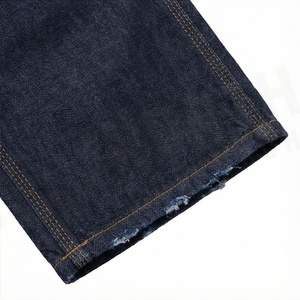 Shorts de Mezclilla para Mujer, Elegantes, de Cintura Alta, Lavados, Casuales, de Verano, Moda Urbana, Color Personalizado, Prenda Única - Product Image 6