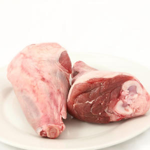 Coto de Cordero Halal Fresco y Congelado de Primera Calidad, Suministro a Granel para Exportadores, Importadores y Mayoristas de Carne - Product Image 2