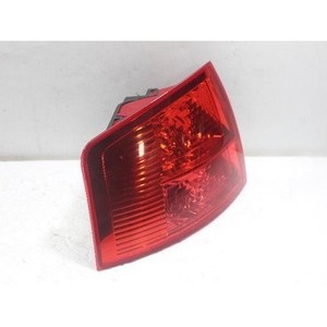 Feu arrière gauche LED d'occasion d'origine A8 D3 2002-2007 4E0945095C - Product Image 3
