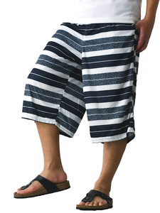 Men's Quick Dry Printed <b>Beach</b> <b>Shorts</b> 100% Polyester Elastic Waist Casual Summer Swim <b>Shorts</b> Wholesale OEM - Product Image 5