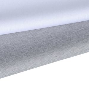 Venta caliente nuevo 100% poliéster algodón Polo camisas hombres personalizado OEM ligero transpirable Polo algodón camisetas - Product Image 4