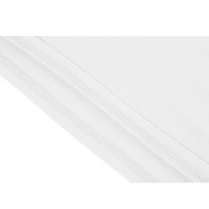 Polo de Golf para Hombre Estilo Tropical, Ropa de Resort de Secado Rápido, Camisa Transpirable para Vacaciones, Ropa Deportiva para Golf y Actividades al Aire Libre - Product Image 3