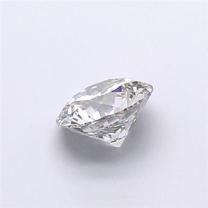 Professional CVD loose lab grown diamond gemstone for designer jewelry luxury engagement <b>rings</b> and worldwide gemstone trade - Product Image 5