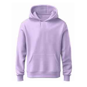 Sudadera con Capucha Deportiva Ligera para Hombre, Sudadera Transpirable para Gimnasio, para Entrenamiento y Uso Diario - Product Image 3