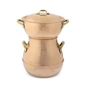 Moderno y Lujoso Calentador de Comida Tipo Buffet con Tapa Enrollable de Acero Inoxidable Chapado en Oro y Tapa de Vidrio para Bodas y Eventos - Product Image 6