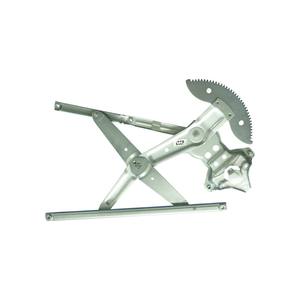 TOY-025-F 69802-02040 Lève-vitre électrique pour Toyota Corolla, en stock, livraison rapide, qualité durable, NEUF - Product Image 1