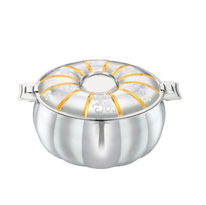 Latest Design Steel Chapati Bread <b>Boxes</b> Lunch Household Kitchen Accessories Most Design at <b>Cheap</b> Price - Product Image 6