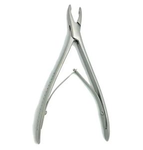 คีมผ่าตัด lempert Bone rongeur สำหรับศัลยกรรมกระดูกตามสั่งโดย videfive International - Product Image 2