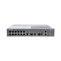 Switch Jaringan QFX5120-48Y-AFO2 48x25G+8x100G QFX5120 Switch Jaringan Gigabit Ethernet