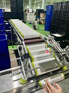 Cartucho de filtro PP más económico de 5 micras, fabricado en Vietnam con PP de alta calidad de 120gr - 180gr - Product Image 2