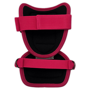 Competitive Baseball Softball Batter Elbow Guard Adult <b>Protective</b> Arm <b>Shield</b> Adjustable Multi Color Style - Product Image 2