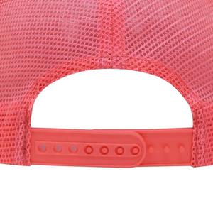 Trucker Hat Vintage Washed <b>Mesh</b> Cap Adjustable Snapback Streetwear Fashion Outdoor Baseball Hat Wholesale Trucker Hat - Product Image 4