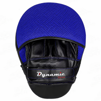 Gants de boxe en PU et cuir véritable, personnalisables, OEM, parfaits pour l'entraînement et le sparring, respirants, sur mesure