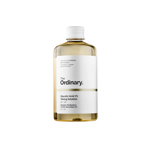 กรดไกลโคลิก ผลิตภัณฑ์ดูแลผิวหน้าสูตรอ่อนโยน จำหน่ายแบบขายส่ง - Product Image 3