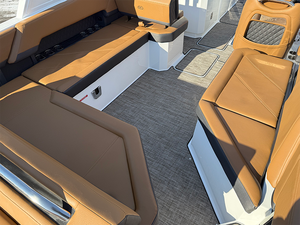 2026 C-o-b-a-l-t R-8 Vente en gros de yachts prix usine - Product Image 3