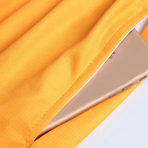 Nuevo Uniforme de Baloncesto para Hombre, Tejido Resistente, Gran Venta, Última Tendencia, Ligero, Precio Razonable - Product Image 4