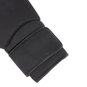 Gants de boxe avec logo personnalisé, durables, confortables, gants d'entraînement professionnels pour la lutte - Product Image 5