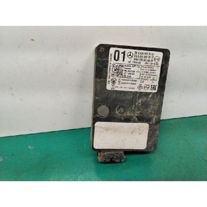 ECU และโมดูลคอมพิวเตอร์มือสองสำหรับรถยนต์ C-class รุ่น A0009056103 - Product Image 1