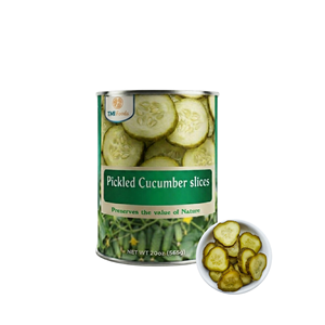 Competitive Price Delicious Best Selling Top Notch Quality Canned <b>Pineapple</b> Chunks in <b>Light</b> Syrup In Bulk - Product Image 1