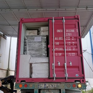 Cajas de envío de madera al por mayor con rampa cajas de madera plegables duraderas OEM/ODM disponibles fabricadas en Vietnam - Product Image 6